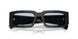 16K10L - Black - Cielo