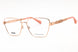 Moschino MOS620 Eyeglasses