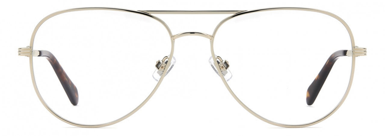 03YG-00 - LGH GOLD L