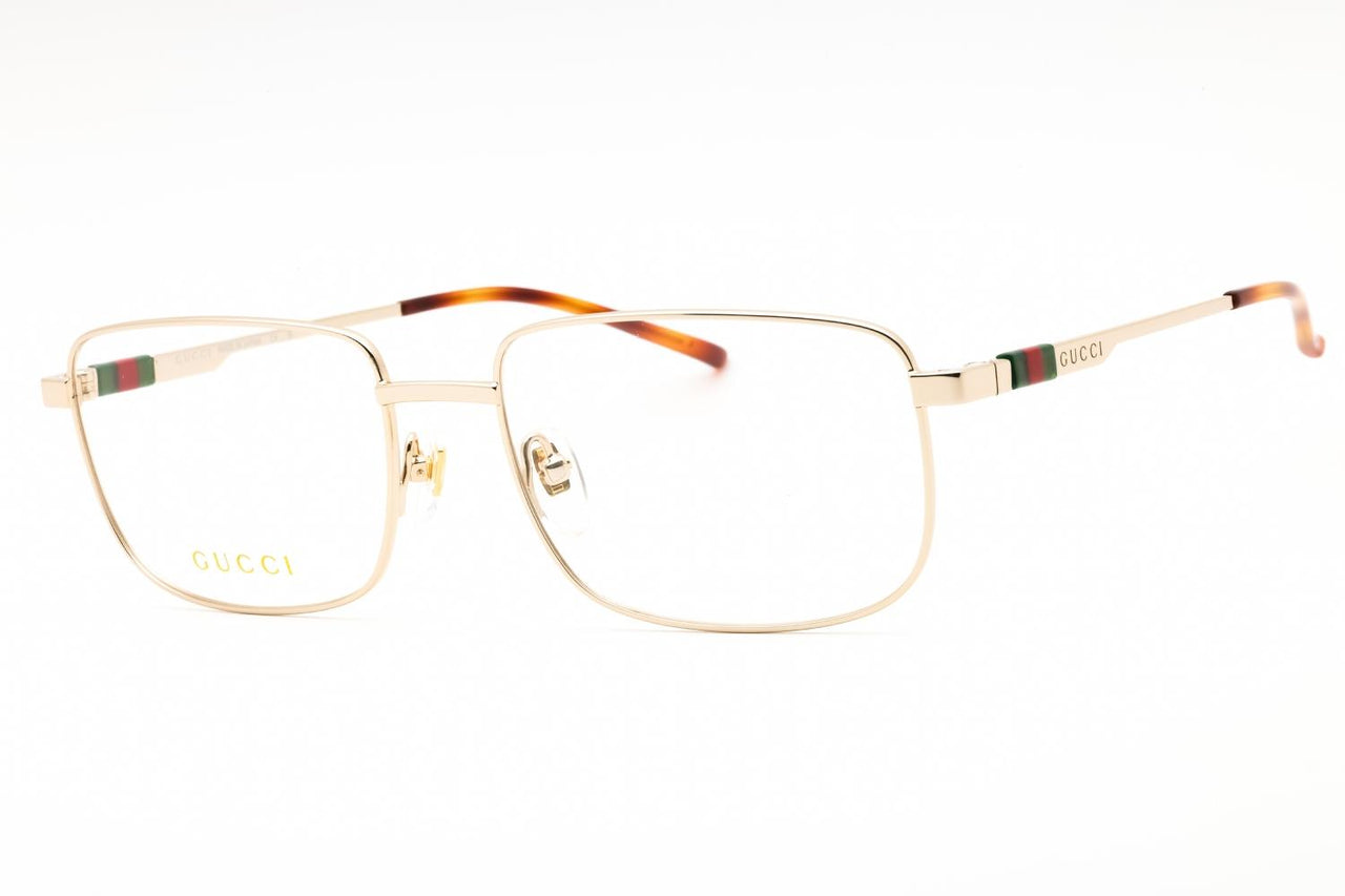 Gucci GG1678O Eyeglasses