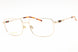 Gucci GG1678O Eyeglasses