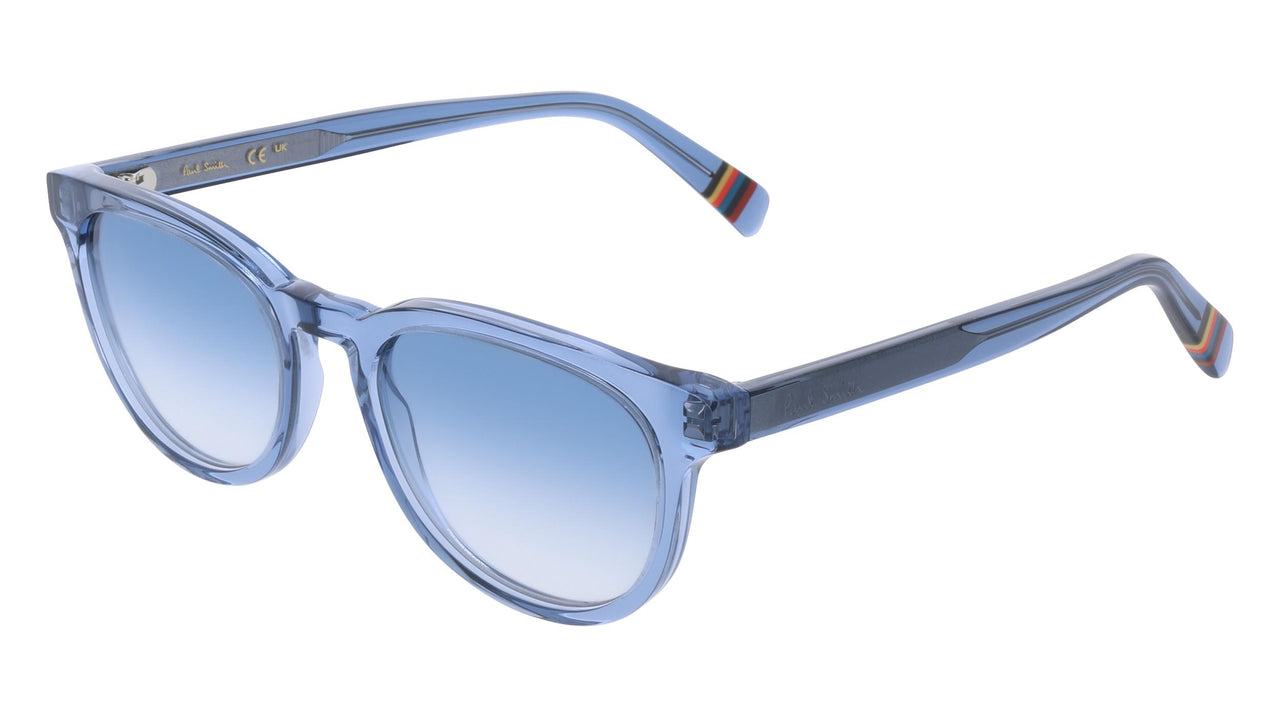 Paul Smith PS25600S MACKLIN Sunglasses