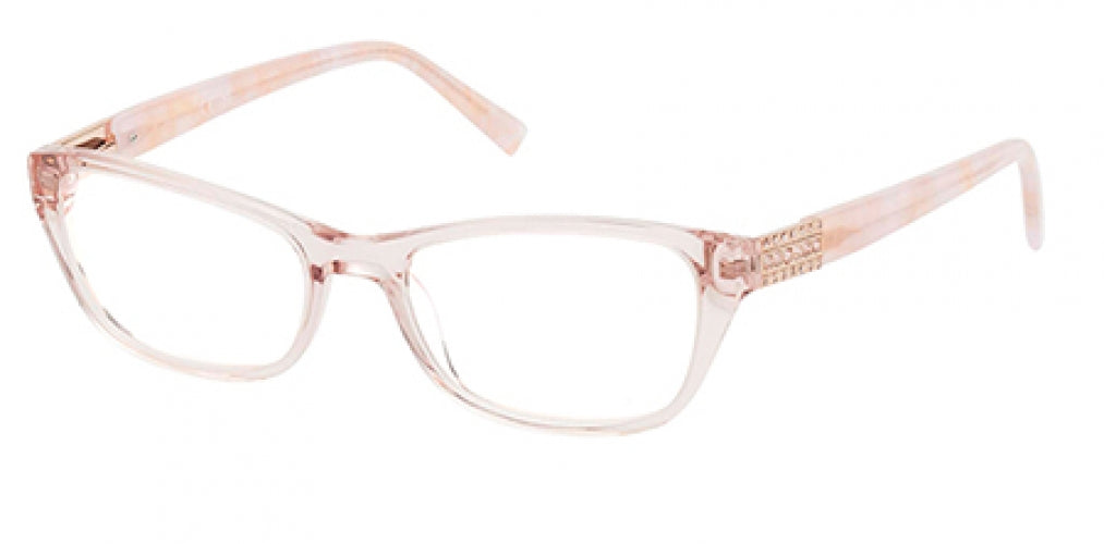 Viva 50019 Eyeglasses