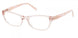 Viva 50019 Eyeglasses