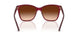 591274 - Violet - Gradient Brown