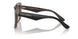 502/13 - Havana - Gradient Brown