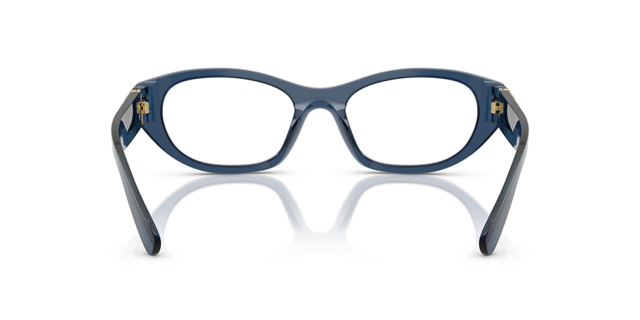 08Q1O1 - Blue