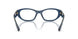 08Q1O1 - Blue