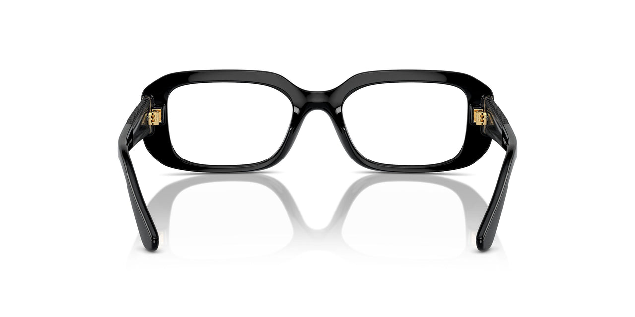W44 - Black