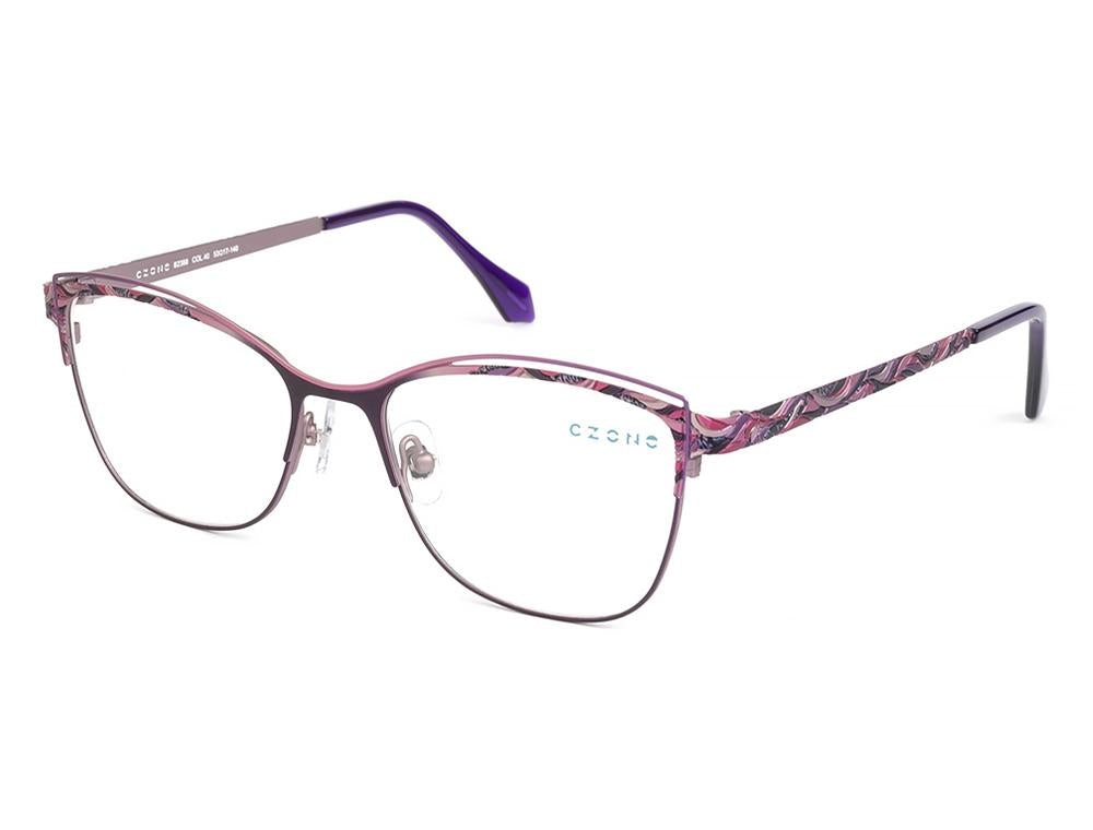 CZone B2388 Eyeglasses