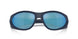 275922 - Blue - Dark Grey Mirror Water Polarized