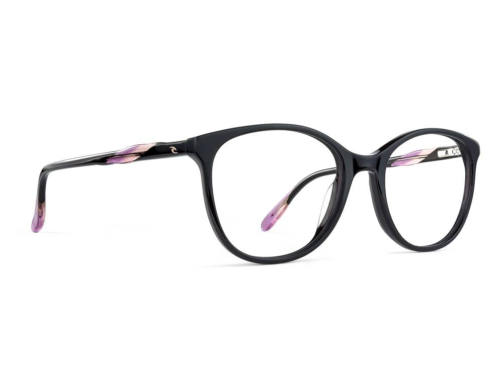 Rip Curl RC2111 Eyeglasses