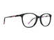 Rip Curl RC2111 Eyeglasses
