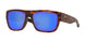 Costa Del Mar Sampan 9033 Sunglasses