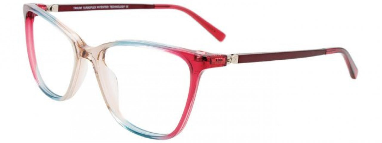 Takumi TK1197 Eyeglasses