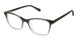 Superflex SF-671 Eyeglasses