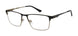 XXL Firebird Eyeglasses