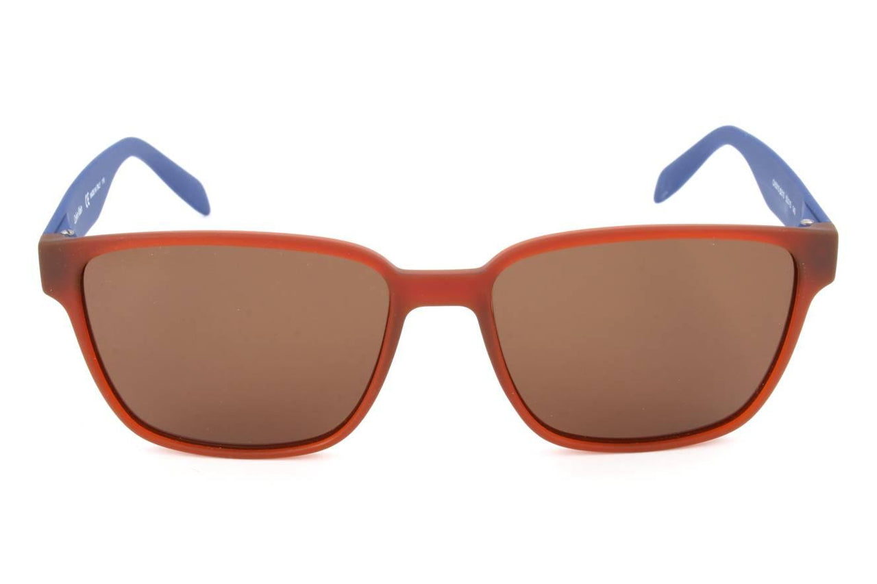 Calvin Klein CK5910S Sunglasses