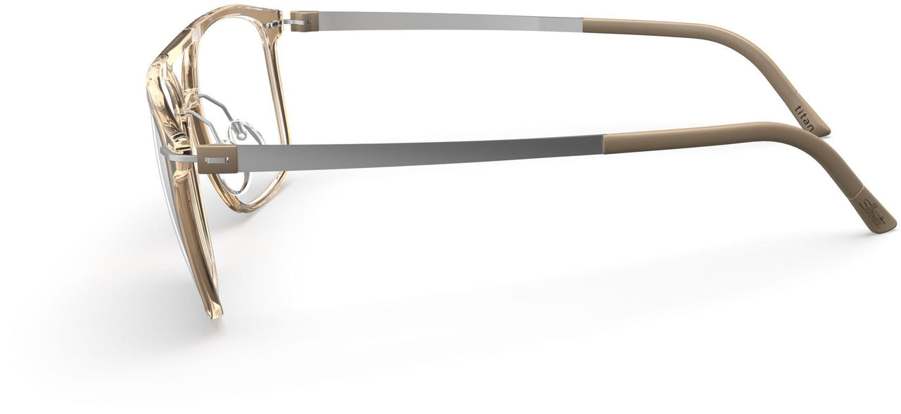 6060 - brown