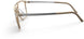 6060 - brown