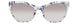 PGY - Perennials Grey