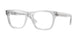 Burberry 2445F Eyeglasses