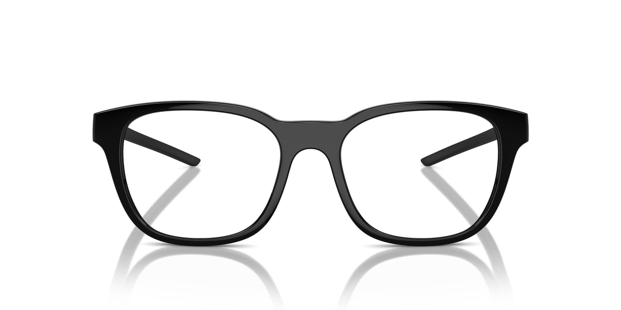 501 - Black
