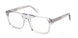 WEB 5436 Eyeglasses