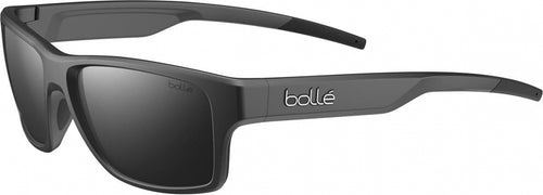 Bolle Status Sunglasses