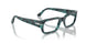 1211 - Blue - Clear