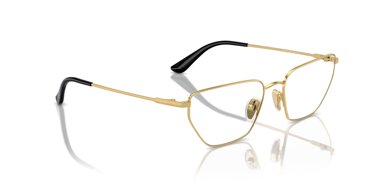 280 - Gold