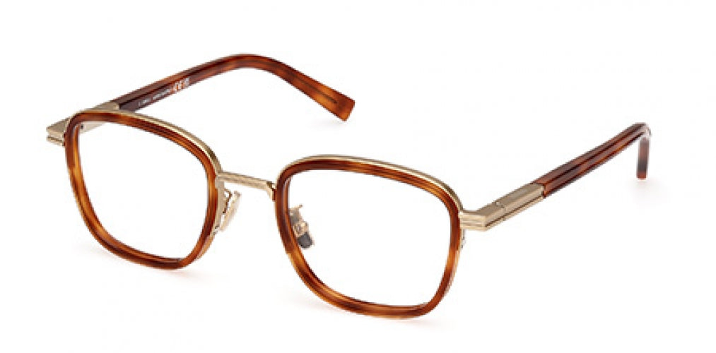 ZEGNA 5278D Eyeglasses