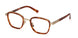 ZEGNA 5278D Eyeglasses