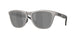 Oakley Frogskins Range 9284 Sunglasses