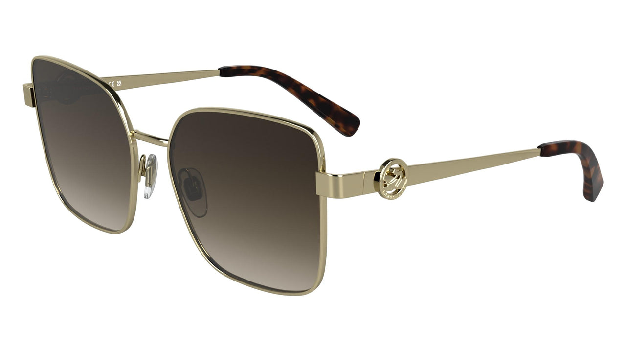 Longchamp LO181S Sunglasses