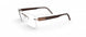 6040 - Bronze / Brown