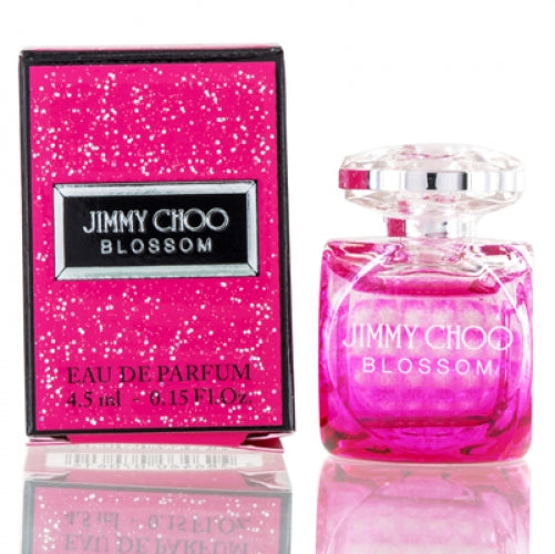 Jimmy Choo Blossom EDP Splash