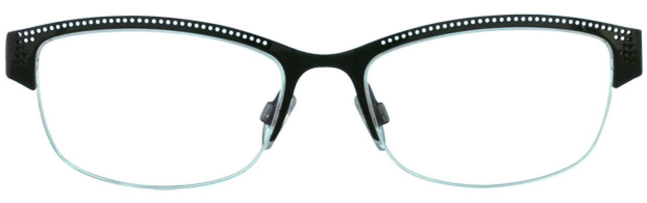 500 - Black
