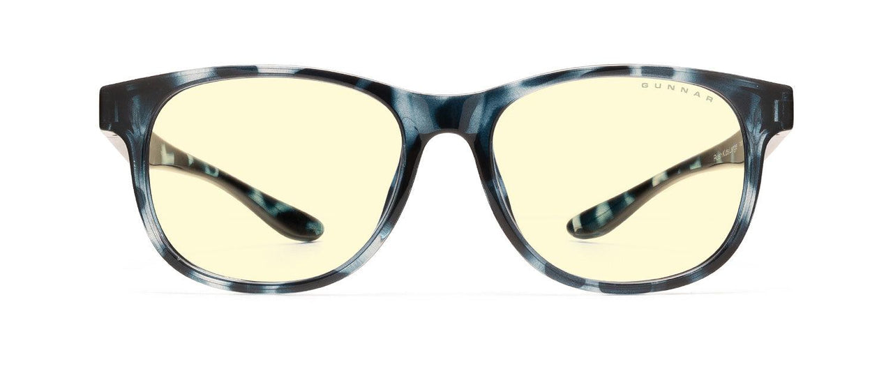 09701 - Navy Tortoise - Amber Neutral-Focus
