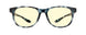 09701 - Navy Tortoise - Amber Neutral-Focus