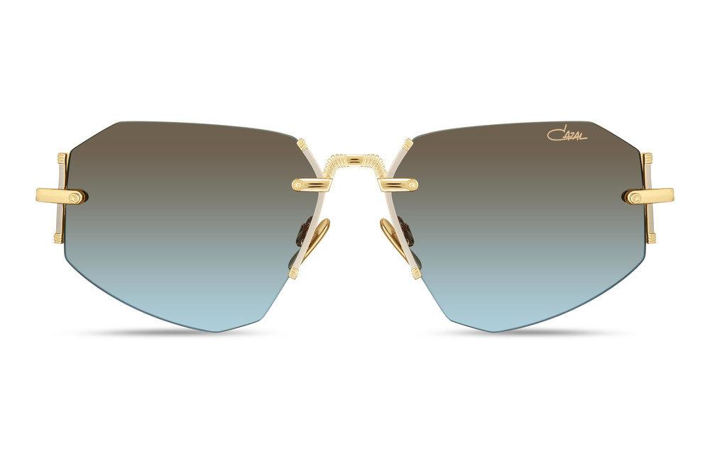 002-00 - gold-mint