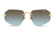 002-00 - gold-mint