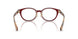 4176 - Red