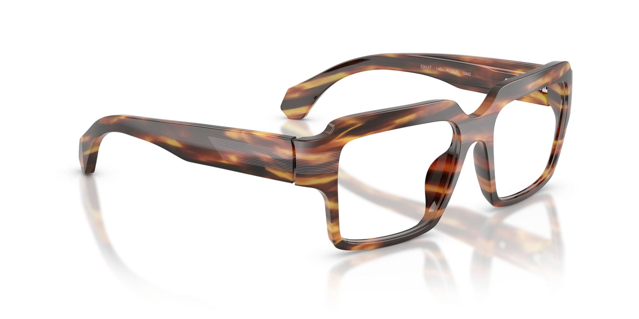 0442 - Brown