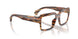 0442 - Brown