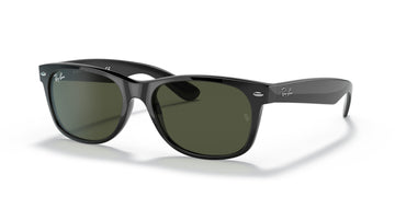 Ray-Ban New Wayfarer 2132F Sunglasses