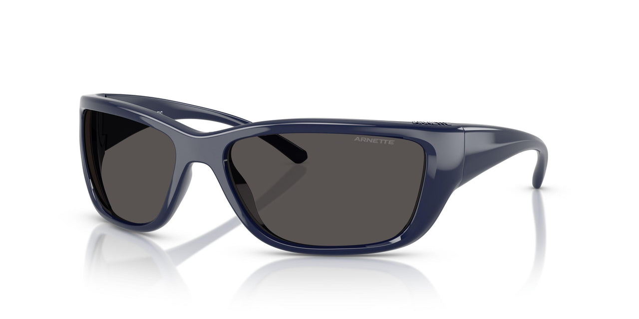 275487 - Blue - Dark Grey