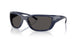 275487 - Blue - Dark Grey