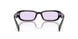 16K40J - Black - Violet
