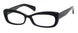 Alexander McQueen 4203 Eyeglasses